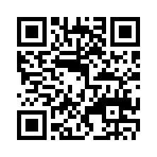 QR Code for bitcoin:1KspwuwiNs927tcsqMPLCoSrvrC2qvSvMH
