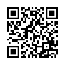 QR Code for bitcoin:1KspymLkYmbuhruynKT4NuQR9GbzujZLCu