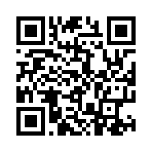 QR Code for bitcoin:1Ksq8YAaZMm9H9vGmNWHgAxryHCTAtbdQW