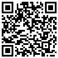 QR Code for bitcoin:1KsqtkLHiYrAkzFwE8GhLd6fuiL3rWerUj