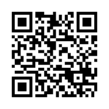QR Code for bitcoin:1KsrDkDMg7VGtzwyJ15NBHCwRHUa3hCyj7