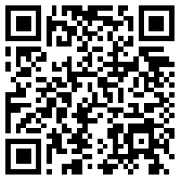 QR Code for bitcoin:1KsrFsF2SfNg8WTLf7mzEfcGbozb5at15c