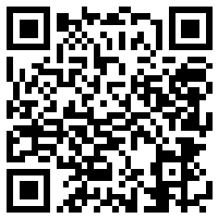 QR Code for bitcoin:1KsrT2fs2LEAfNpkPHusJGeEMikZVf5Hh6