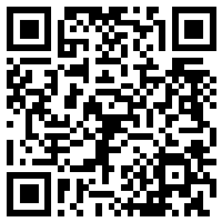QR Code for bitcoin:1KsrxzoK9hFNkGFhEL9pKJFGUACRNtvRsT