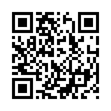 QR Code for bitcoin:1KssiUGbiC5Dc4j8NoED9LP7YAzDQvLLYK