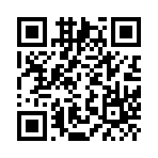 QR Code for bitcoin:1KstdMmrq4h4jD26uyJrXYnc34trriATZ4