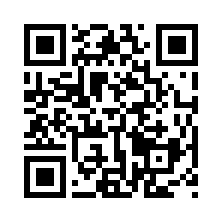 QR Code for bitcoin:1Ksu6Tuhe7WmNVRKXpq71CDsmWQJ4bJatd