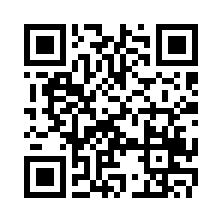 QR Code for bitcoin:1KsuBT8GnaaPmU1PSjerYnnkdEL1e4hQ2y