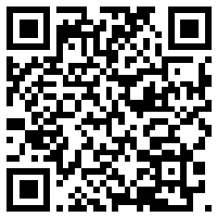 QR Code for bitcoin:1KsuBfh8tfFNvoukbCTsHgsdK45NeFDk9w