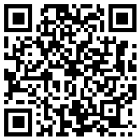 QR Code for bitcoin:1KsuaTkE4DH8h656YTcmLL3V5Ah8JEvaHc