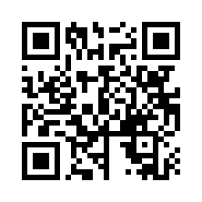 QR Code for bitcoin:1KsusD2w2nkAhcoNFSz1uF2sFSqswVB4Mx