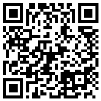 QR Code for bitcoin:1KsvJCPGQsSyQAm9uX2pFjvtAxogRhmm5T