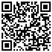 QR Code for bitcoin:1KsvLAS8b1YKEJH2dRzSsXeottfueMEtzz