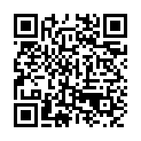 QR Code for bitcoin:1Ksw8cGCTjtVLBLGS3BeAk2HuXq8FrFBSn