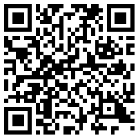 QR Code for bitcoin:1KswKV7JVwZhCNtMHQj4nnLEcNNzfUMerc