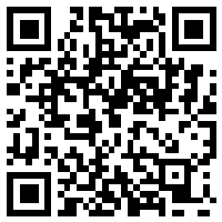 QR Code for bitcoin:1KswRkPXFiTaaEFmVvHKyJsRFATmbXrktW