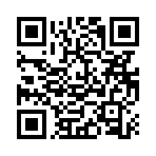 QR Code for bitcoin:1Kswj3fu4PvYmnC778o1M1ZzAMzTLebui6