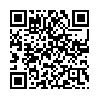 QR Code for bitcoin:1KsyASZnRKuGshiqkoGZDFRWiQi8SRziBx