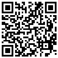 QR Code for bitcoin:1KsydVPQih2WqDY4CSHo8Y8kFWDMix3LbY