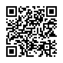 QR Code for bitcoin:1Ksys3FcwG9WxHTCVSDGVobqbyE7PLzMWm