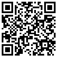 QR Code for bitcoin:1Kszdynpg3xCyKWkorwpVzRqzU23kXayvC