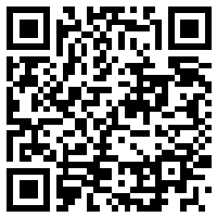 QR Code for bitcoin:1KszqZrAbynAtubm6inLQ6m8SpfGcRdTHd