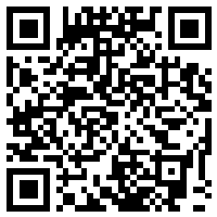 QR Code for bitcoin:1Kt12QS9cKo9gAw7pMfstZ6PDzUbzVNMap