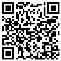 QR Code for bitcoin:1Kt1XxgW8YGwdLdbTdfGAPd3bv2akW6kSp