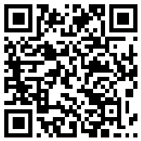QR Code for bitcoin:1Kt1phjyu1ohJrhtMmL7b6Au3HFDUvf9LN