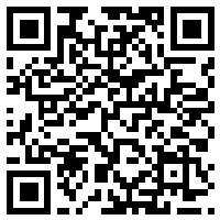 QR Code for bitcoin:1Kt2DUNDo7pCKxq5ujWyeVvBWTT9zBfGDw