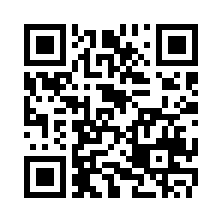 QR Code for bitcoin:1Kt2RFfEC5kEdSFrcyyEpiVsbrbgctcuqm