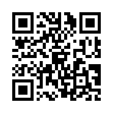 QR Code for bitcoin:1Kt31ZMJFDbcp2NPiVZ5bVVXmAXfxTqS8K