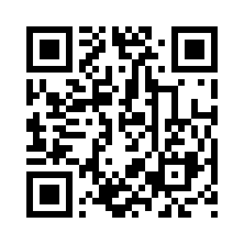 QR Code for bitcoin:1Kt36azVMM33pBeC7mGKAjPhPReAVHosfe