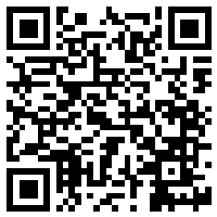 QR Code for bitcoin:1Kt3DEVrYzZyVmysneU8kRQbEEBXTWSYiW