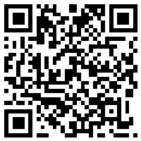 QR Code for bitcoin:1Kt3Dvm46zo9LaywdqWV87jgCFWqNvkYNP