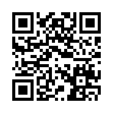 QR Code for bitcoin:1Kt3HZ9Gy94qf4LNew8dHstfBdJzmhMsX6