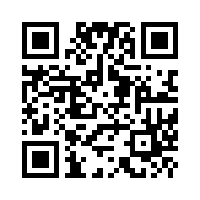 QR Code for bitcoin:1Kt3WdSoeRX983iac3gLZS4qoSfxo7RaUf