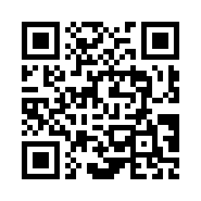 QR Code for bitcoin:1Kt3esmu2ePVCD1ZPteKRLPoybAHHZZbUA