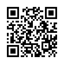 QR Code for bitcoin:1Kt3noE5DpqsRnExmPRcs6VSkF5C68PNZ2