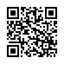 QR Code for bitcoin:1Kt4cPMPrjwAJe1MtUK9GeviftDsM3FVG4