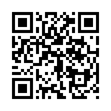QR Code for bitcoin:1Kt4psMPiwUeqx4CB5cVnGMvbPceeWPxCF