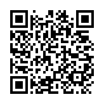QR Code for bitcoin:1Kt4uCxLFCD4o7ce14BGCMYZSes4TbLRDo