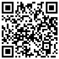 QR Code for bitcoin:1Kt5AkFRRsXbcSGo5FrTdSVheXCN8DPCF9