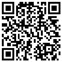 QR Code for bitcoin:1Kt5PrekwD6W9QQHxwaDXcPD51uDdhfcP6