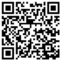QR Code for bitcoin:1Kt5fAEXkqfTU7fVicCkdWtzU6Z9Fg2feH