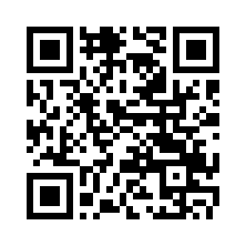 QR Code for bitcoin:1Kt69sXGdUM5rXaVMSiHp9BMPjpmw5tiiv