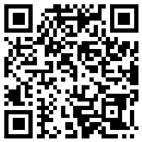 QR Code for bitcoin:1Kt6UmsTyPCtncTAgkTtHCLwUukn2dSeFv