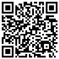 QR Code for bitcoin:1Kt6VLcE3Zvpp4ipk6s14GcMPL3dLR1kq6