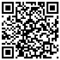 QR Code for bitcoin:1Kt7FaBCv49NY9CyoxVevSCPttjFUVt6W6