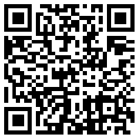 QR Code for bitcoin:1Kt7MjECTDXKccJ5ZXRDoDc9sDM5zVyJBw